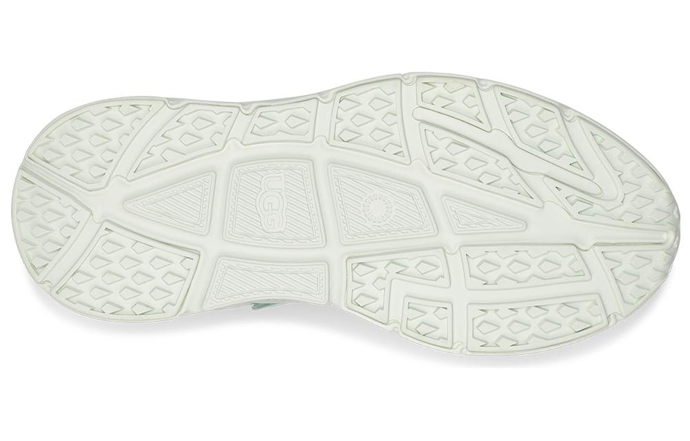 Shop (W) UGG CA1 Mesh Sneaker 1137651-FTMT