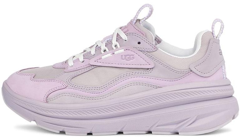 women-ugg-low-top-lavender-fog-1137651-lfml