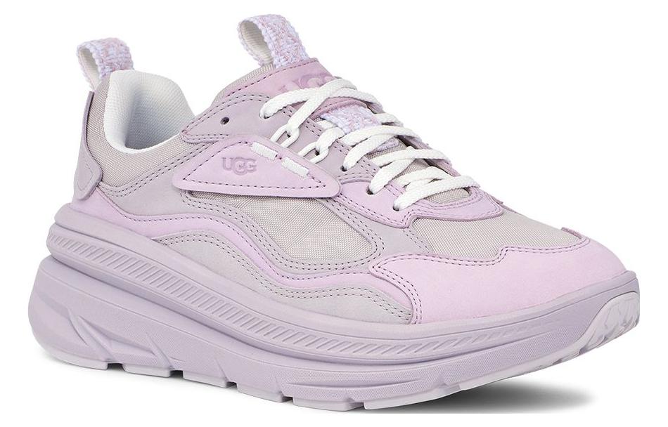 Order (W) UGG CA1 网眼系列 1137651-LFML