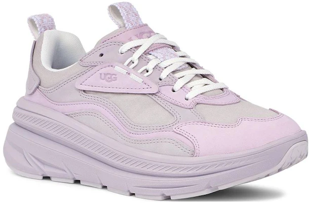 (W) UGG CA1 网眼系列 1137651-LFML Order (W) UGG CA1 网眼系列 1137651-LFML