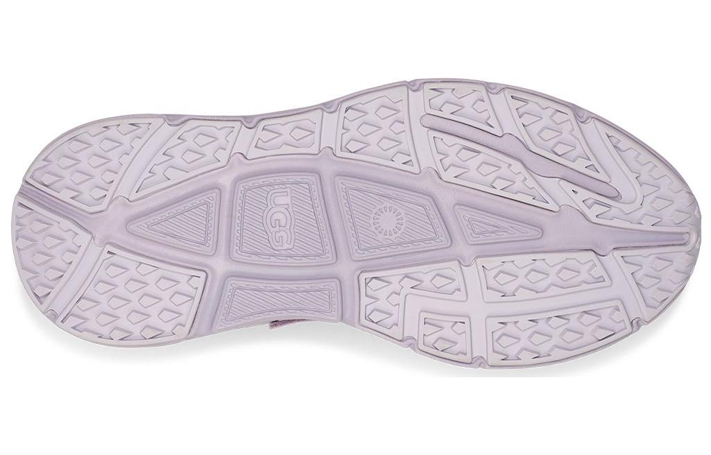 Shop (W) UGG CA1 网眼系列 1137651-LFML