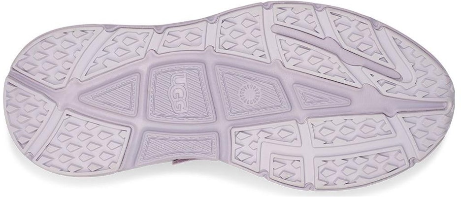 (W) UGG CA1 网眼系列 1137651-LFML Shop (W) UGG CA1 网眼系列 1137651-LFML