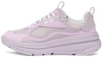 Buy (W) UGG Low-Top 'Comfort Weaver' - Zapatillas Bajas de Confort Tejido 1137651