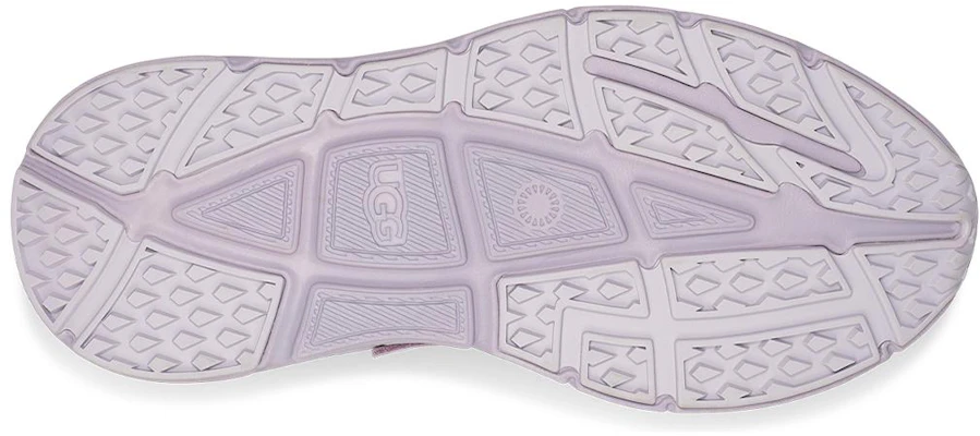 (W) UGG Low-Top 'Comfort Weaver' - Zapatillas Bajas de Confort Tejido 1137651 Shop (W) UGG Low-Top 'Comfort Weaver' - Zapatillas Bajas de Confort Tejido 1137651