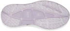Shop (W) UGG Low-Top 'Comfort Weaver' - Zapatillas Bajas de Confort Tejido 1137651