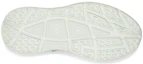 Cheap (W) UGG Low-Top 'Comfort Weaver' - Zapatillas Bajas de Confort Tejido 1137651