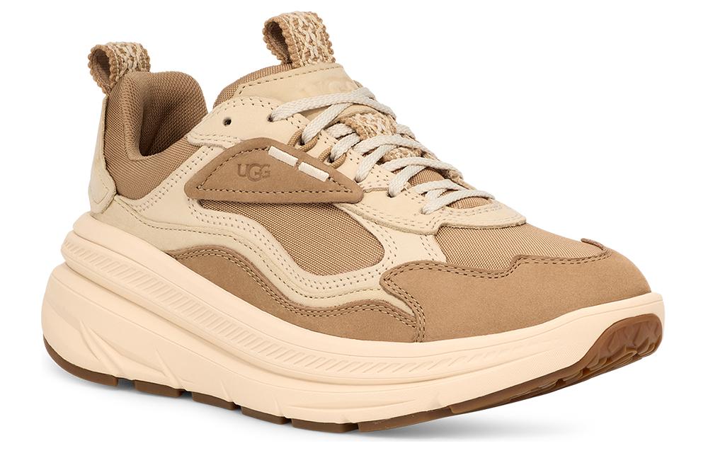 Order (W) UGG CA1 Mesh 'Pasir' 1137651-SAN