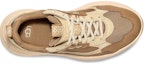 Lookbook (W) UGG CA1 Mesh 'Pasir' 1137651-SAN