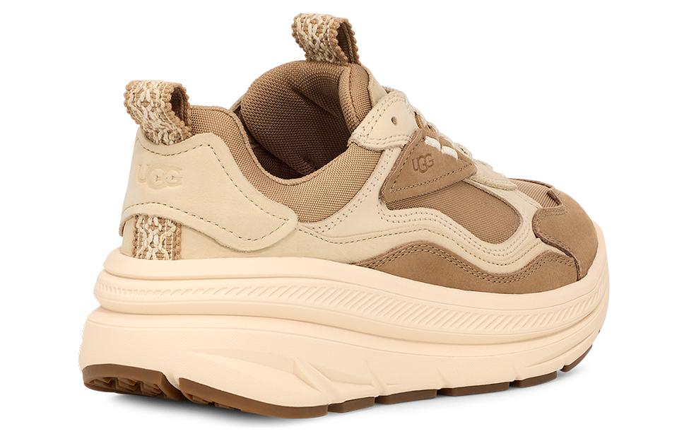 Shop (W) UGG CA1 Mesh 'Pasir' 1137651-SAN