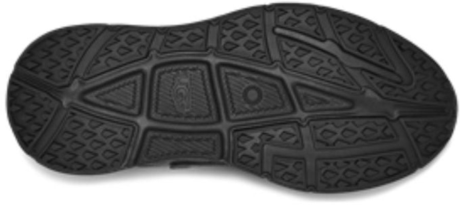 (Women) UGG CA1 Trainer Triple Black 1142630-BLK Shop (Women) UGG CA1 Trainer Triple Black 1142630-BLK