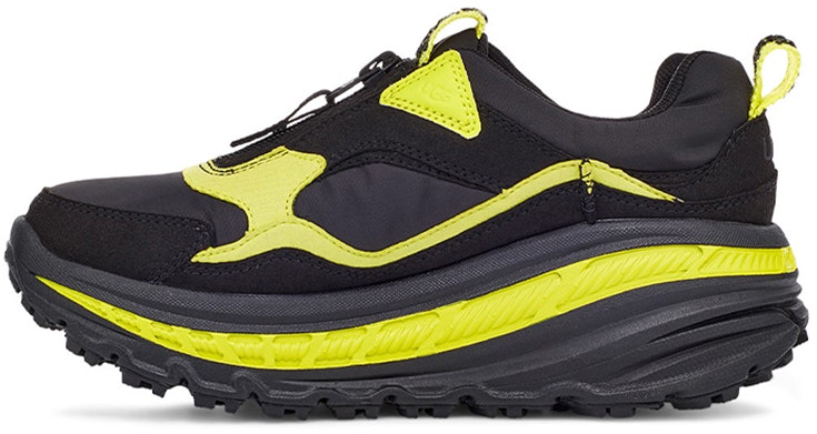 women-ugg-ca-805-black-1116311-bslf