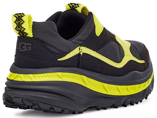 UGG Ca805 拉鍊 女款 黑硫磺 Shop UGG Ca805 拉鍊 女款 黑硫磺