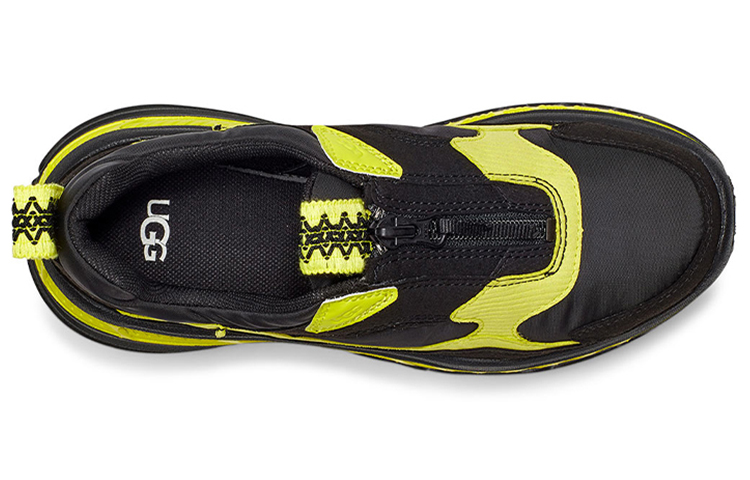 Purchase (Women) UGG CA805 'Black' 1116311-BSLF