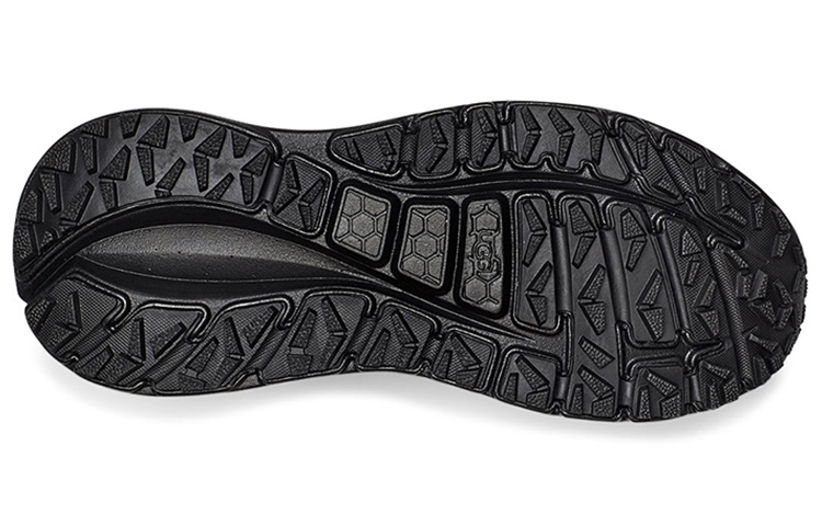 Details for (Women) UGG CA805 'Black' 1116311-BSLF