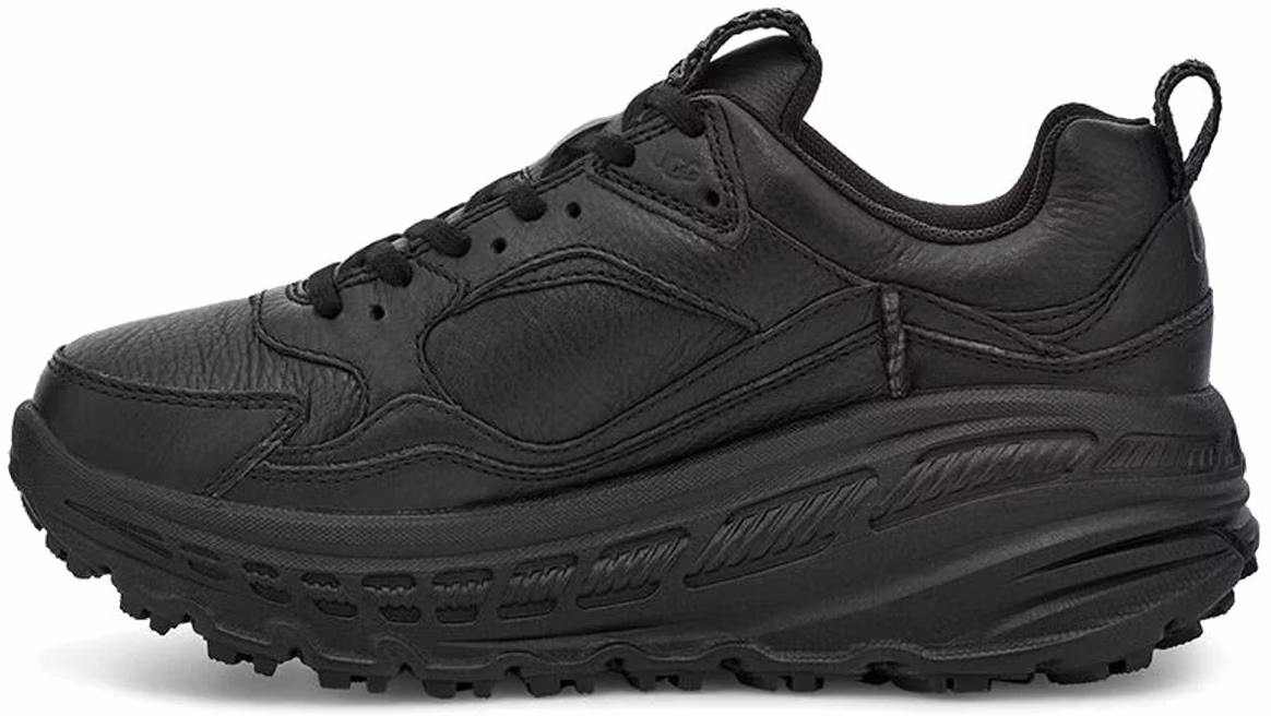 women-ugg-ca-805-black-dad-shoe-1119817-blle