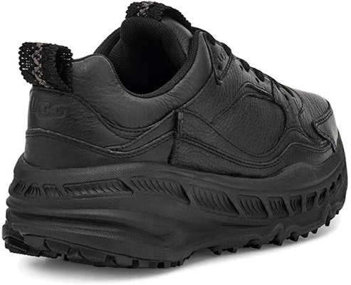 (W) 어그 CA805 블랙 대디 슈즈 1119817-BLLE Purchase (W) 어그 CA805 블랙 대디 슈즈 1119817-BLLE