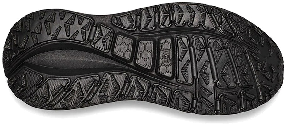 (W) 어그 CA805 블랙 대디 슈즈 1119817-BLLE Details for (W) 어그 CA805 블랙 대디 슈즈 1119817-BLLE