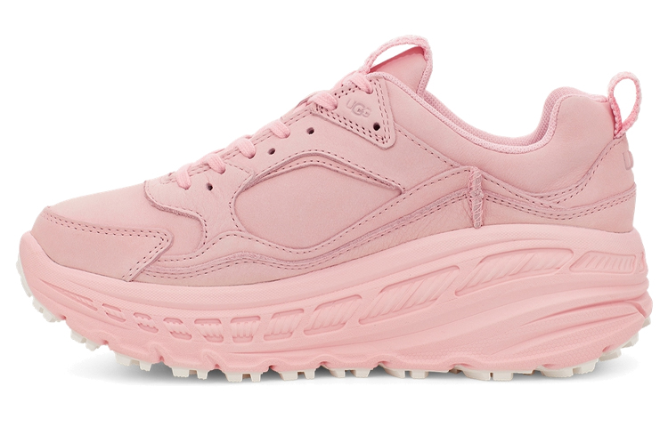 Buy (W) UGG CA805 '粉色老爹鞋' 1119714-PDW