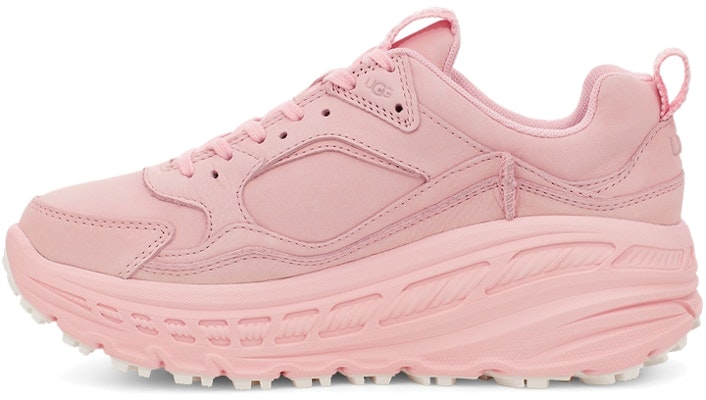 (W) UGG CA805 '粉色老爹鞋' 1119714-PDW Buy (W) UGG CA805 '粉色老爹鞋' 1119714-PDW