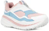 Shop (W) UGG CA805 핑크화이트 (UGG CA805 Pink White) 1116311-PCWT