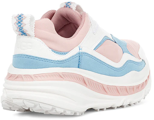 (W) UGG CA805 핑크화이트 (UGG CA805 Pink White) 1116311-PCWT Purchase (W) UGG CA805 핑크화이트 (UGG CA805 Pink White) 1116311-PCWT