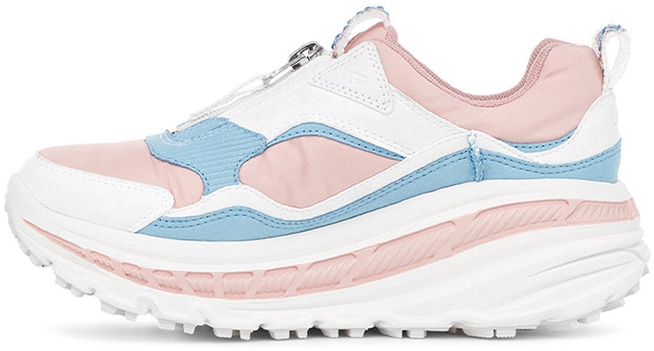 women-ugg-ca-805-pink-white-1116311-pcwt