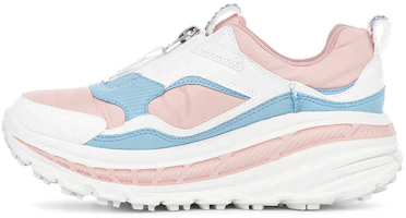 (Women) UGG CA805 'Pink White' 1116311-PCWT (Women) UGG CA805 'Pink White' 1116311-PCWT