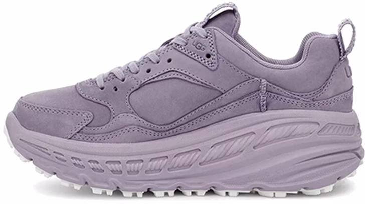 women-ugg-ca-805-purple-dad-shoe-1119714-jgnb