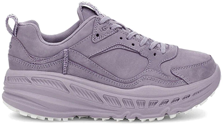 (W) 어그 CA805 대디 슈즈 '퍼플' (UGG CA805 대디 슈즈 '퍼플') 1119714-JGNB Order (W) 어그 CA805 대디 슈즈 '퍼플' (UGG CA805 대디 슈즈 '퍼플') 1119714-JGNB