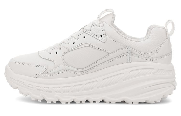 Buy (W) Sepatu UGG CA805 Daddy 'Putih' 1119817-WHTL