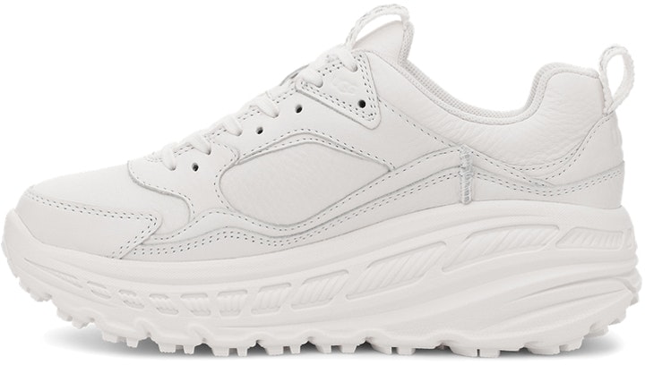 women-ugg-ca-805-white-dad-shoe-1119817-whtl