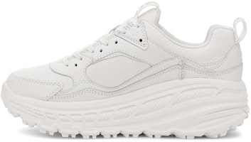 (W) Sepatu UGG CA805 Daddy 'Putih' 1119817-WHTL Buy (W) Sepatu UGG CA805 Daddy 'Putih' 1119817-WHTL