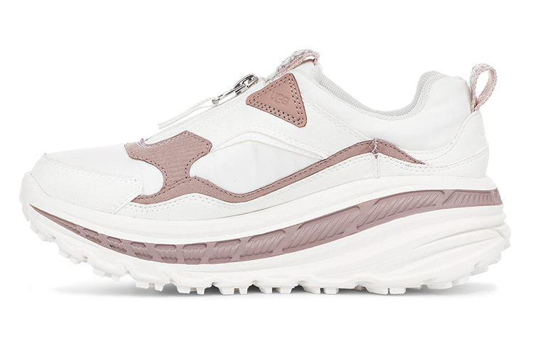 Buy (W) UGG CA805 'Putih Perang Muda' 1116311-WDS