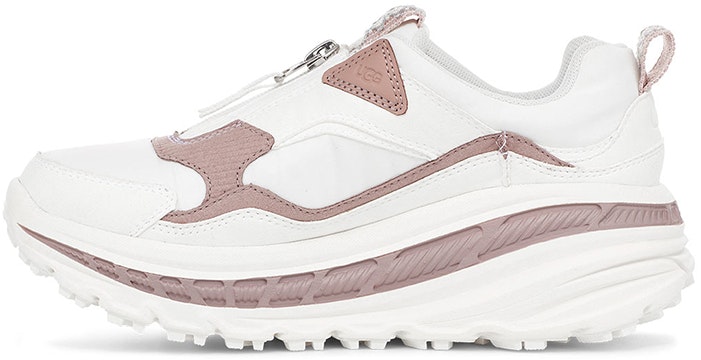 women-ugg-ca-805-white-light-brown-1116311-wds