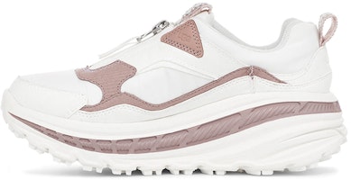 (W) UGG CA805 '白色浅棕' 1116311-WDS Buy (W) UGG CA805 '白色浅棕' 1116311-WDS