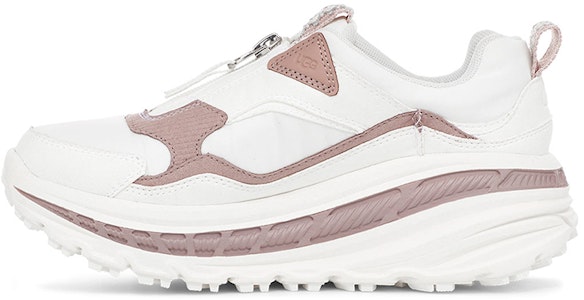 (W) UGG CA805 '白色浅棕' 1116311-WDS Buy (W) UGG CA805 '白色浅棕' 1116311-WDS