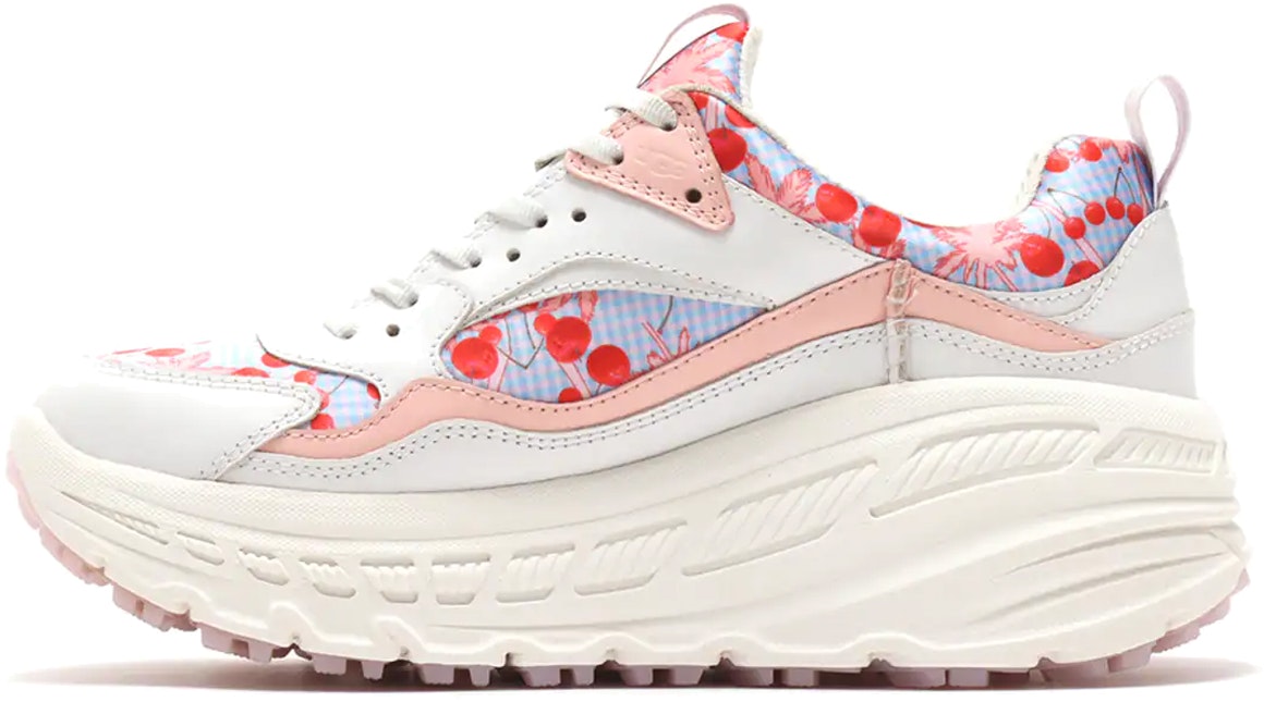 women-ugg-ca805-white-pink-1122978-cprn