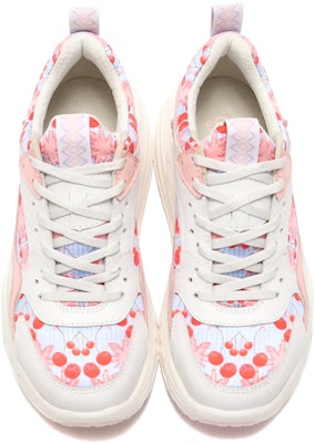 (W) UGG Ca805 'Putih Merah Muda' 1122978-CPRN Shop (W) UGG Ca805 'Putih Merah Muda' 1122978-CPRN