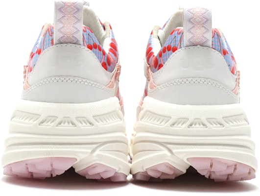 (W) UGG Ca805 'Putih Merah Muda' 1122978-CPRN Purchase (W) UGG Ca805 'Putih Merah Muda' 1122978-CPRN