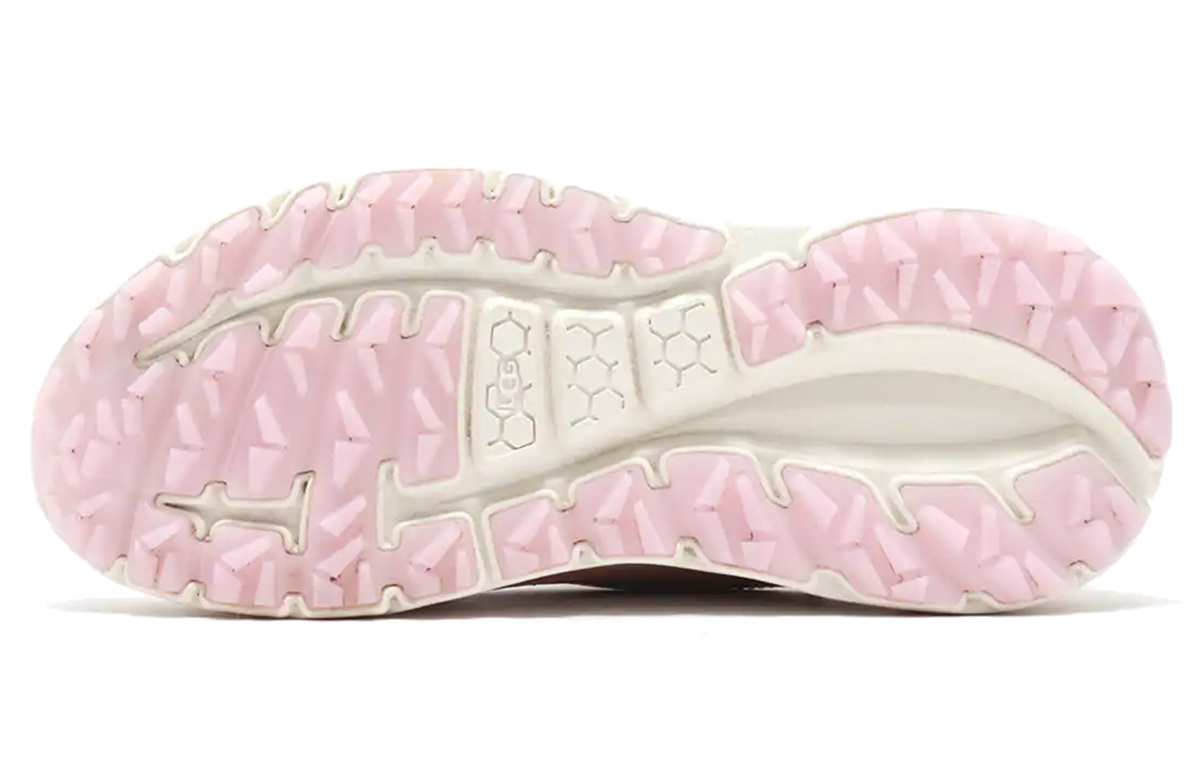 Details for (W) UGG Ca805 'Putih Merah Muda' 1122978-CPRN