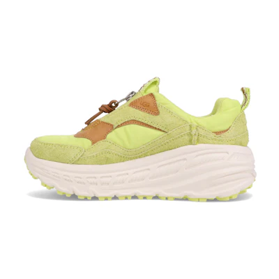 (W) UGG Ca805 'Yellow'
