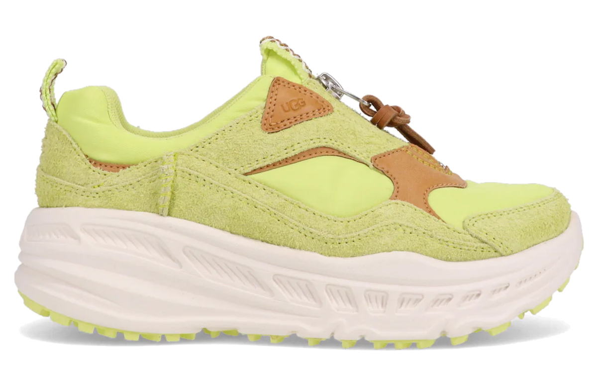 (W) UGG Ca805 'Yellow' 圖 2
