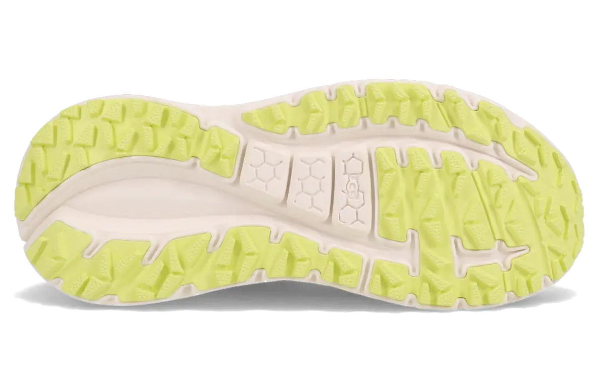 (W) UGG Ca805 'Yellow' 圖 6