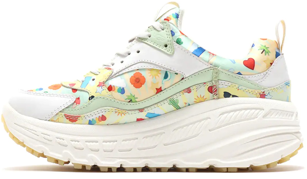 women-ugg-ca805-yellow-green-white-1122980-cpnt