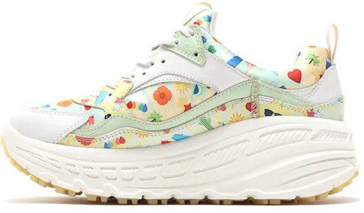 (W) UGG Ca805 'Kuning Hijau Putih' 1122980-CPNT Buy (W) UGG Ca805 'Kuning Hijau Putih' 1122980-CPNT