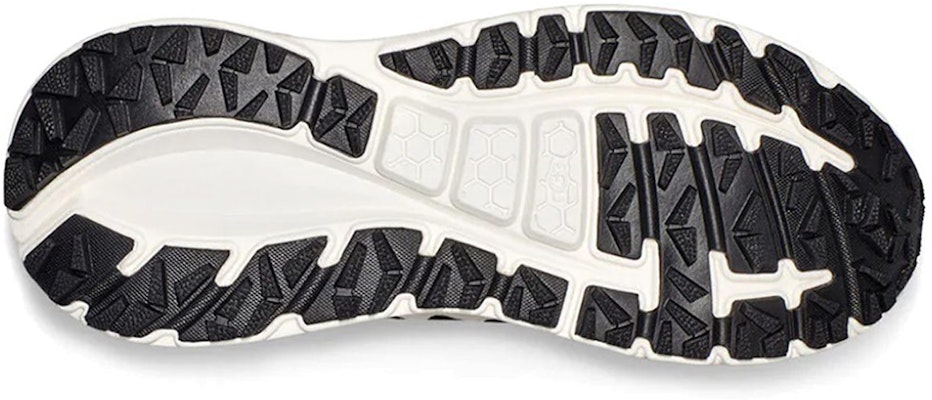 UGG Ca805 Classic Dalmatian Fleece Lapik Hitam Putih 1121036-OWBL Details for UGG Ca805 Classic Dalmatian Fleece Lapik Hitam Putih 1121036-OWBL