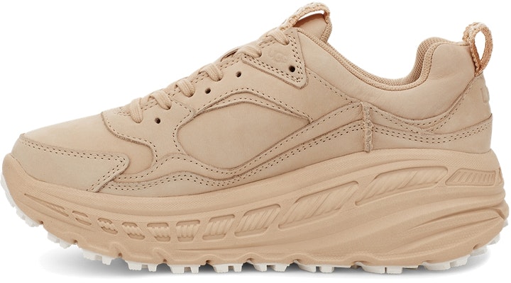 women-ugg-ca-805-dad-shoes-beige-1119714-nblc