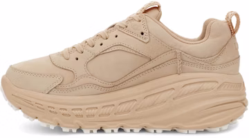 (Women) UGG CA805 Dad Shoes Beige 1119714-NBLC (Women) UGG CA805 Dad Shoes Beige 1119714-NBLC