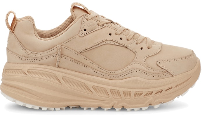 (W) Zapatillas UGG CA805 Dad Beige 1119714-NBLC Order (W) Zapatillas UGG CA805 Dad Beige 1119714-NBLC