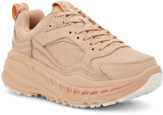 (W) Zapatillas UGG CA805 Dad Beige 1119714-NBLC Lookbook (W) Zapatillas UGG CA805 Dad Beige 1119714-NBLC